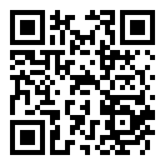 今日景州app下载今日新闻