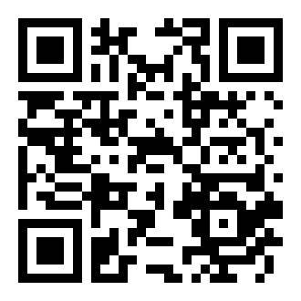 今日校园修改位置app