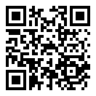 今日校园9.0.10