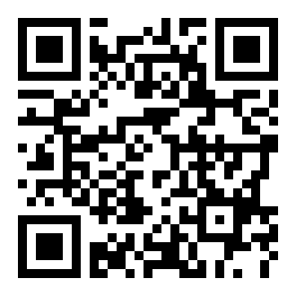 2020河南干部网络学院四史知识竞赛题库及答案大全最新分享 v12.0.8