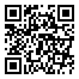 火柴人战争999999宝石和金币获取软件