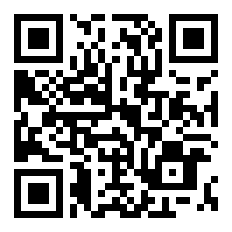 2020-2021学年第一学期内蒙古自治区普通高中学业水平考试成绩查询系统入口