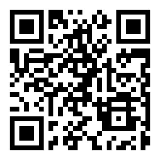 全国大学生党史知识竞答大会节目