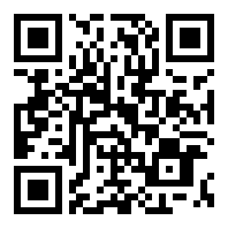 抖音t恤打结视频