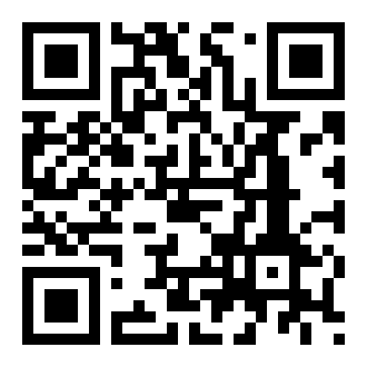 城市建筑模拟器2019游戏中文安卓版