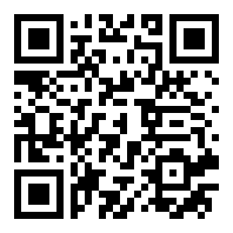 火柴人战争3部落之争游戏金币安卓版