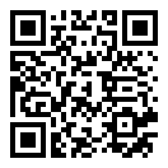 抖音小游戏迷你世界枪战精英下载游戏联机版