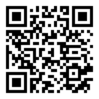 隐形守护者游戏完整剧情最新安卓版