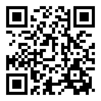 迷你世界激活码2020年9月最新使用免费版