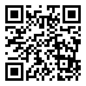 人口普查表格样板2020年