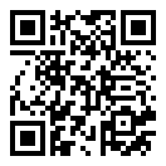 2020年人口普查填写表格样板