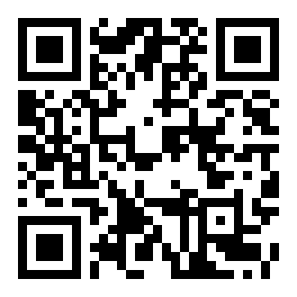 河北干部网络学院app手机版最新官网登录入口链接