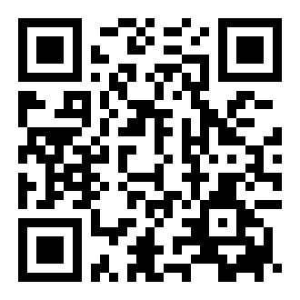 2021王者荣耀竖名字id代码大全可复制最新