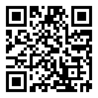 听说科技软件下载安装包手机客户端app