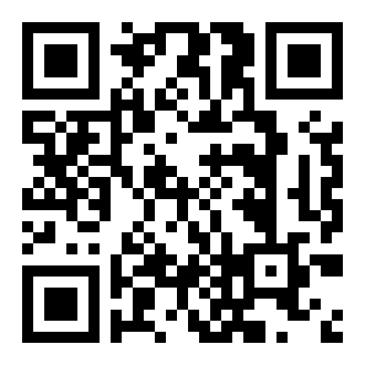 2021河北干部网络学院app手机版官方下载